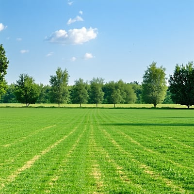 How to Handle Multiple Offers on Your Land