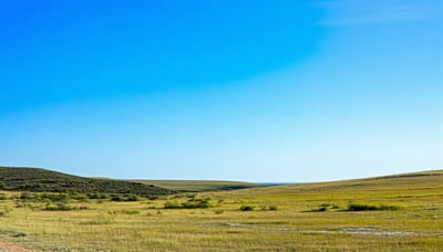Land Contracts Explained