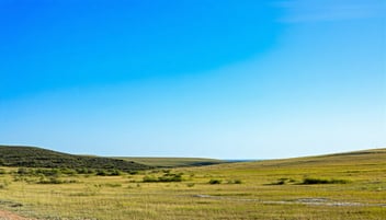 Land Contracts Explained