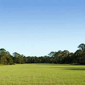 Sell land online in Citrus Hills with confidence