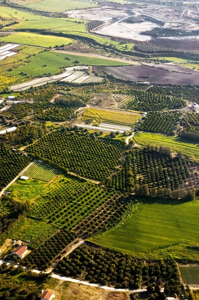 Sell Your Land Fast: 14 Tips to Get the Best Offer