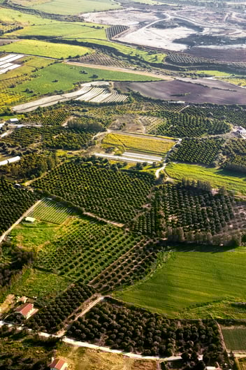 Best tips when you want to sell your land Fast