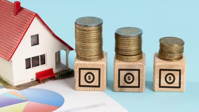 Cost Approach: Evaluating Land and  Based on Infrastructure