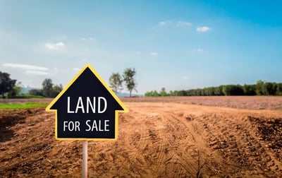 How to Sell Your Land Online: Where to Start When You Don’t Know