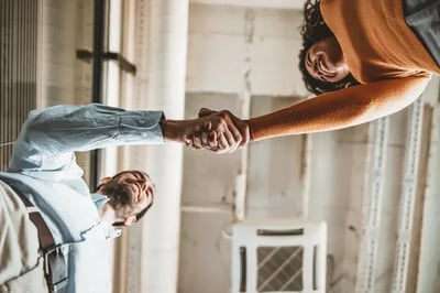 How to Choose a Reliable Company to Sell Your Land: Signs to Keep in Mind