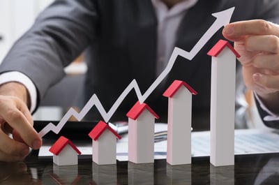 Income Approach: What It Is and How It's Calculated