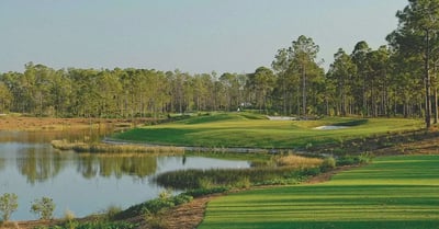 SWFL Real Estate: What It Means for Landowners Looking to Sell Fast