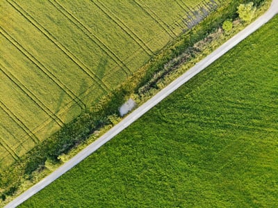 How to Sell Land Quicky: Strategies for Fast Selling