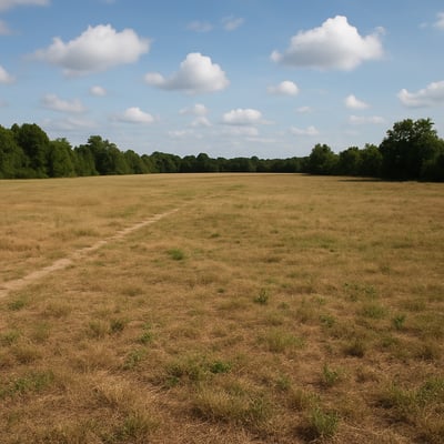 10 Safety Tips for Selling Land Online
