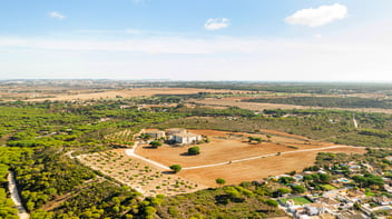 sell-land-online-ocala-waterway-estates