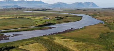 What Really Affects Land Value? Top 10 Factors