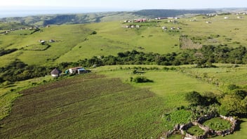Best Way to Sell Land Online in Marion Oaks