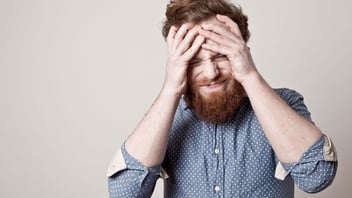 mistakes to avoid when selling a land