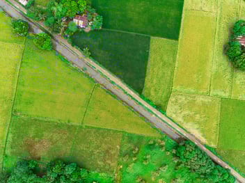 sell-land-online-north-port