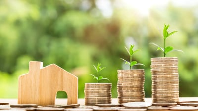 Sales Comparison Approach: A Market-Based Estimate