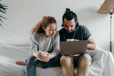 How to Sell Land Without a Realtor (And Maximize Your Profit!)