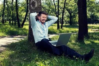 10 Smart Reasons to Sell Land Online