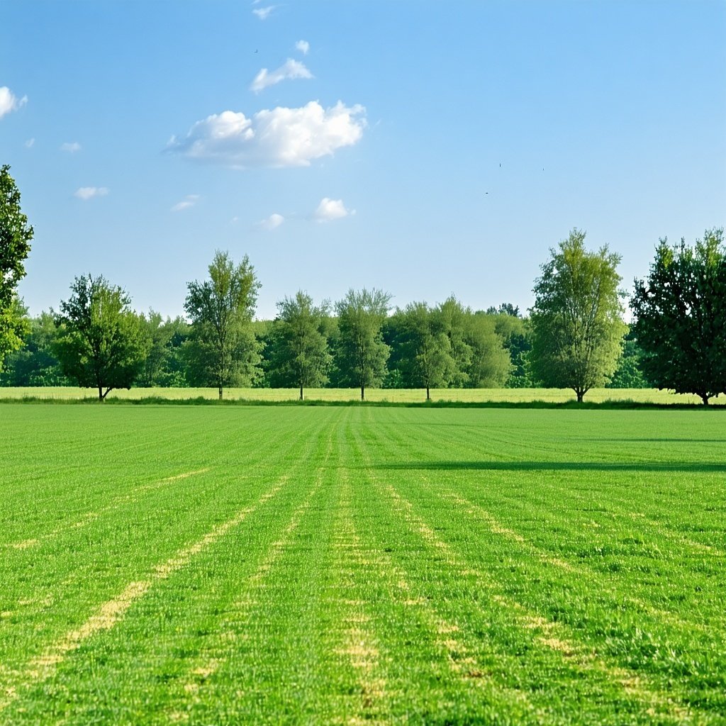 https://8699190.fs1.hubspotusercontent-na1.net/hubfs/8699190/AI-Generated%20Media/Images/Handle%20Multiple%20Offers%20on%20Your%20Land.jpeg