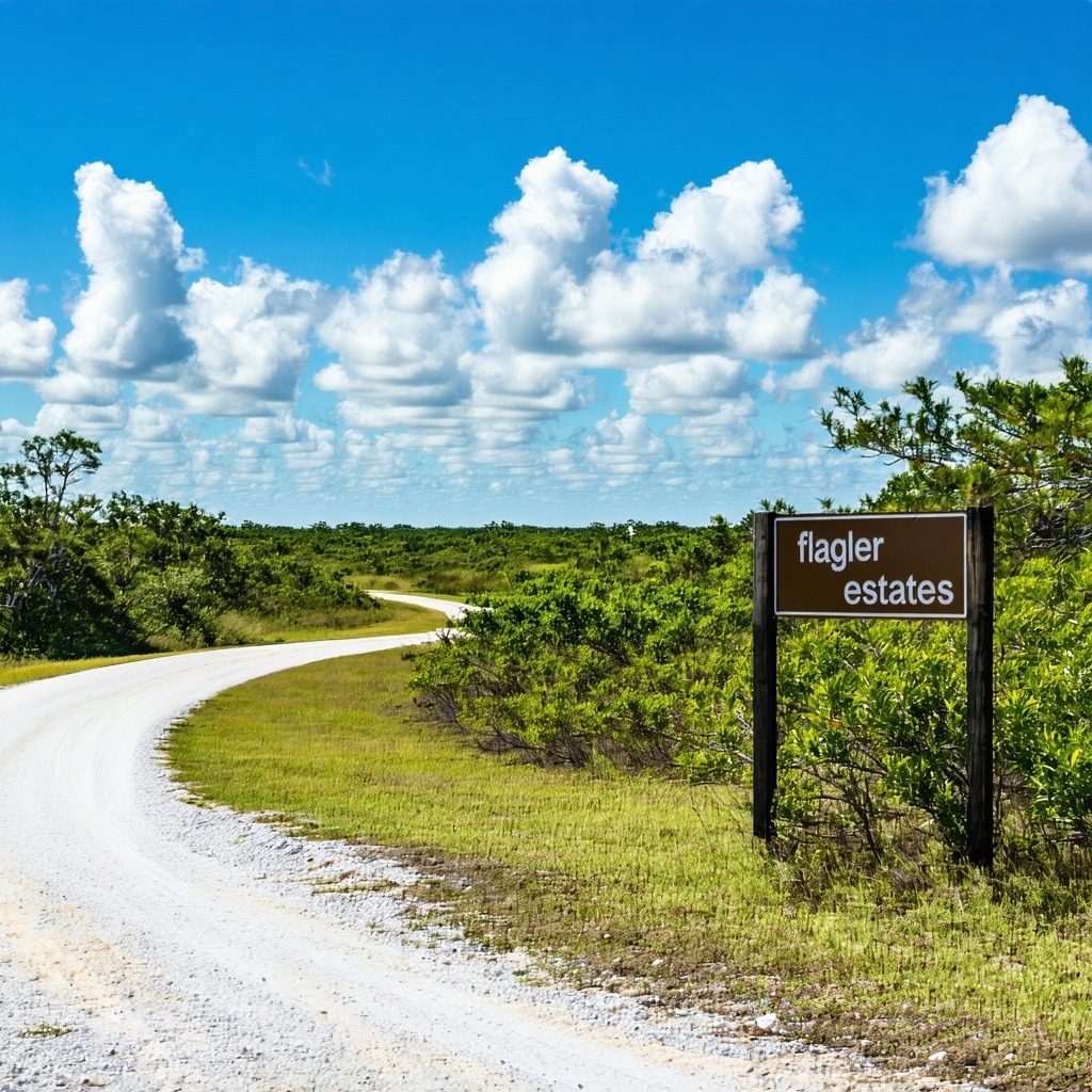 https://8699190.fs1.hubspotusercontent-na1.net/hubfs/8699190/AI-Generated%20Media/Images/The%20image%20depicts%20a%20picturesque%20expansive%20landscape%20of%20Flagler%20Estates%20Florida%20In%20the%20foreground%20a%20large%20undeveloped%20lot%20stretches%20out%20under%20a%20bright%20blue%20sky%20dotted%20with%20fluffy%20white%20clouds%20The%20land%20is%20covered%20in%20lush%20green%20grass%20interspersed%20with%20c-1.jpeg