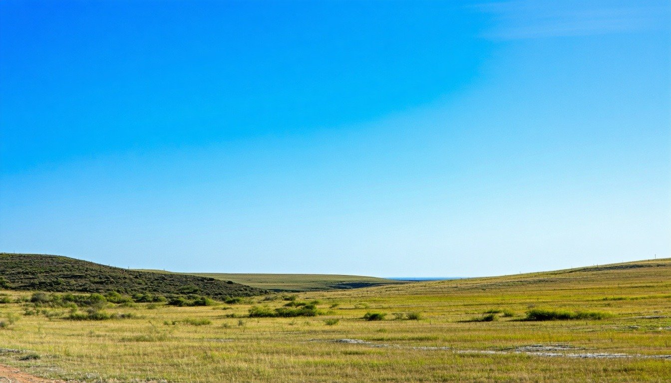 https://8699190.fs1.hubspotusercontent-na1.net/hubfs/8699190/AI-Generated%20Media/Images/The%20image%20depicts%20a%20serene%20landscape%20featuring%20a%20sprawling%20piece%20of%20land%20under%20a%20bright%20blue%20sky-1.jpeg