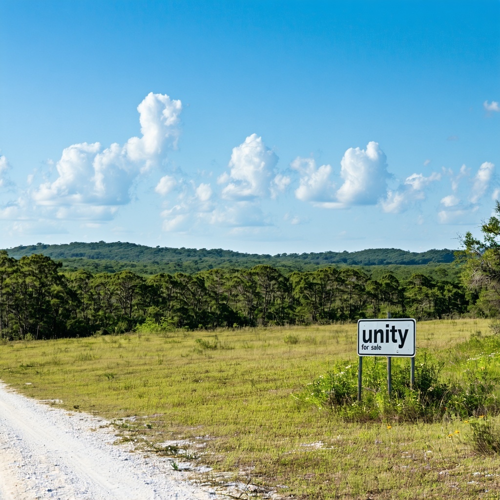 https://8699190.fs1.hubspotusercontent-na1.net/hubfs/8699190/AI-Generated%20Media/Images/The%20image%20depicts%20a%20serene%20landscape%20in%20Citrus%20Springs%20Florida%20showcasing%20a%20sprawling%20expanse%20of%20vacant%20land%20dotted%20with%20lush%20green%20grass%20and%20a%20few%20scattered%20wildflowers%20In%20the%20background%20gently%20rolling%20hills%20are%20visible%20under%20a%20clear%20blue%20sky%20with%20w-1.jpeg