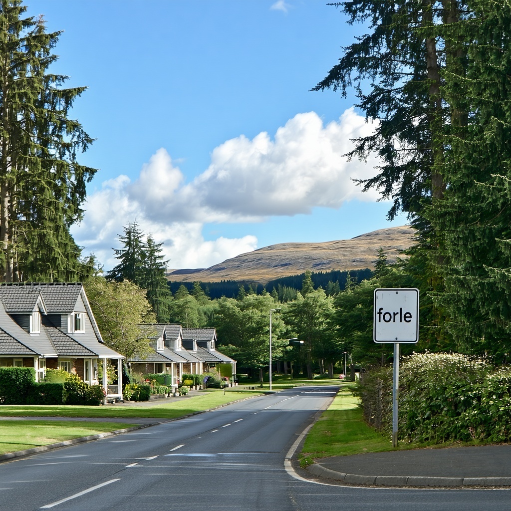 https://8699190.fs1.hubspotusercontent-na1.net/hubfs/8699190/AI-Generated%20Media/Images/The%20image%20depicts%20a%20serene%20landscape%20in%20Inverness%20Highlands%20showcasing%20a%20tranquil%20residential%20area%20surrounded%20by%20lush%20greenery%20and%20tall%20mature%20trees%20In%20the%20foreground%20a%20wellmaintained%20road%20winds%20through%20a%20peaceful%20neighborhood%20lined%20with%20charming%20hom-1.jpeg