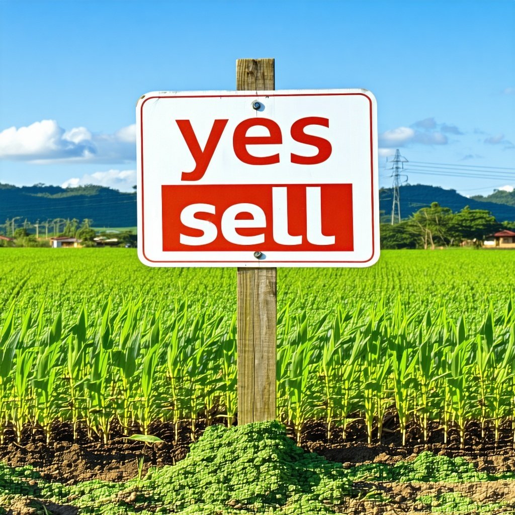 https://8699190.fs1.hubspotusercontent-na1.net/hubfs/8699190/AI-Generated%20Media/Images/yes%20sell%20your%20land%20online%20is%20perfect-1.jpeg