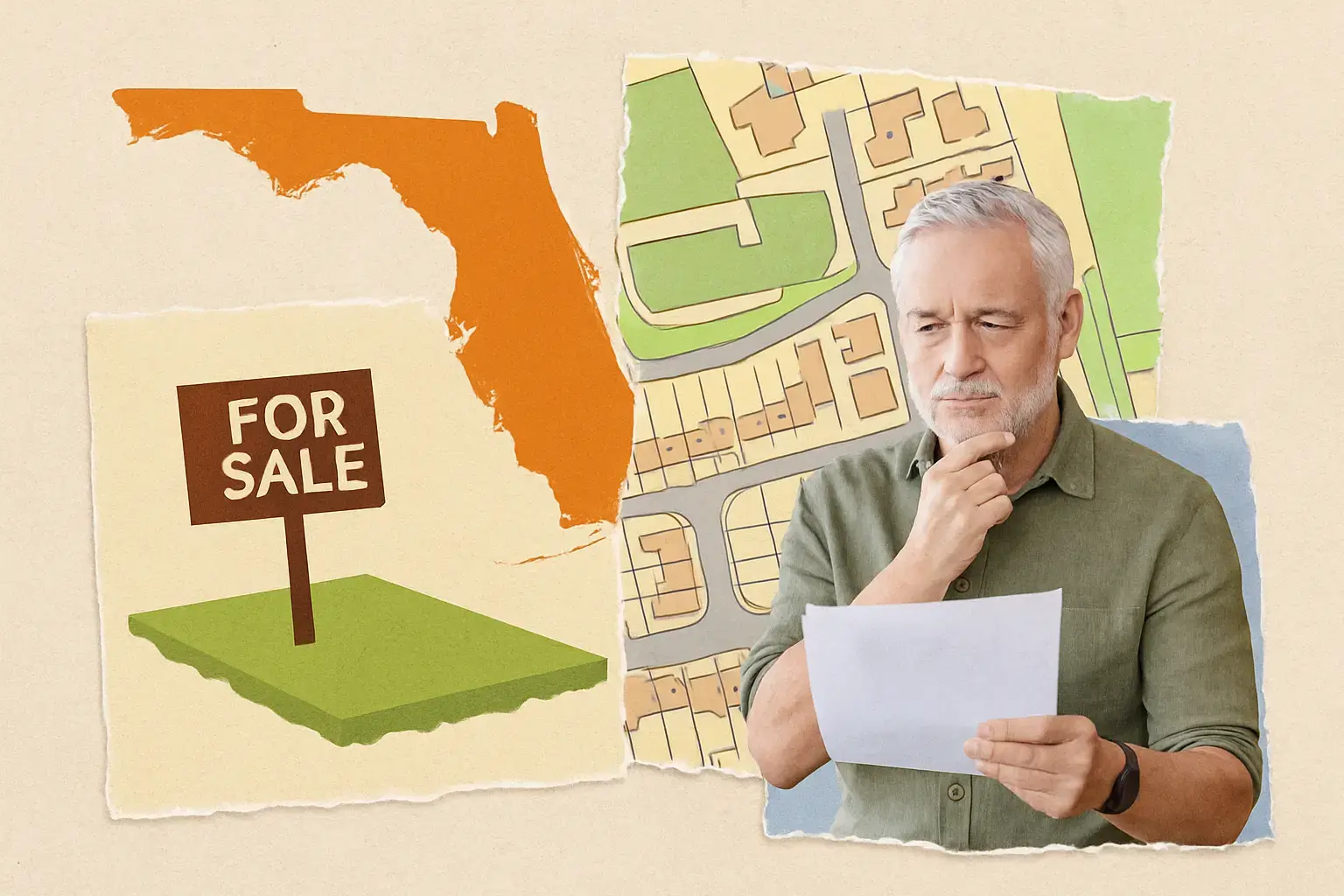https://8699190.fs1.hubspotusercontent-na1.net/hubfs/8699190/Safest%20Way%20to%20Sell%20Land%20in%20Florida.webp