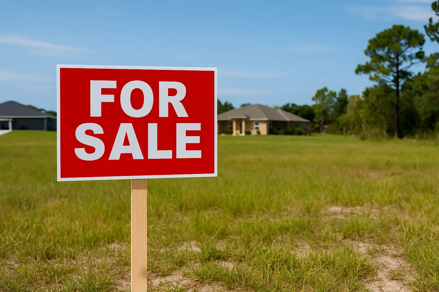 https://8699190.fs1.hubspotusercontent-na1.net/hubfs/8699190/Tips%20for%20sell%20your%20land%20in%20lehigh%20acres.webp