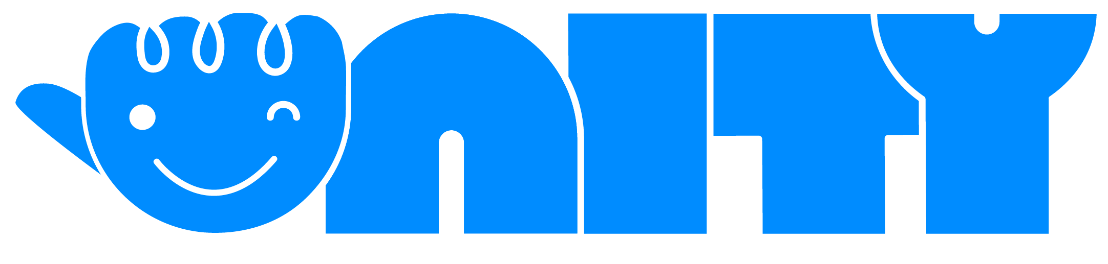 UNITY ISOLOGO_Mesa de trabajo 1 copia 5