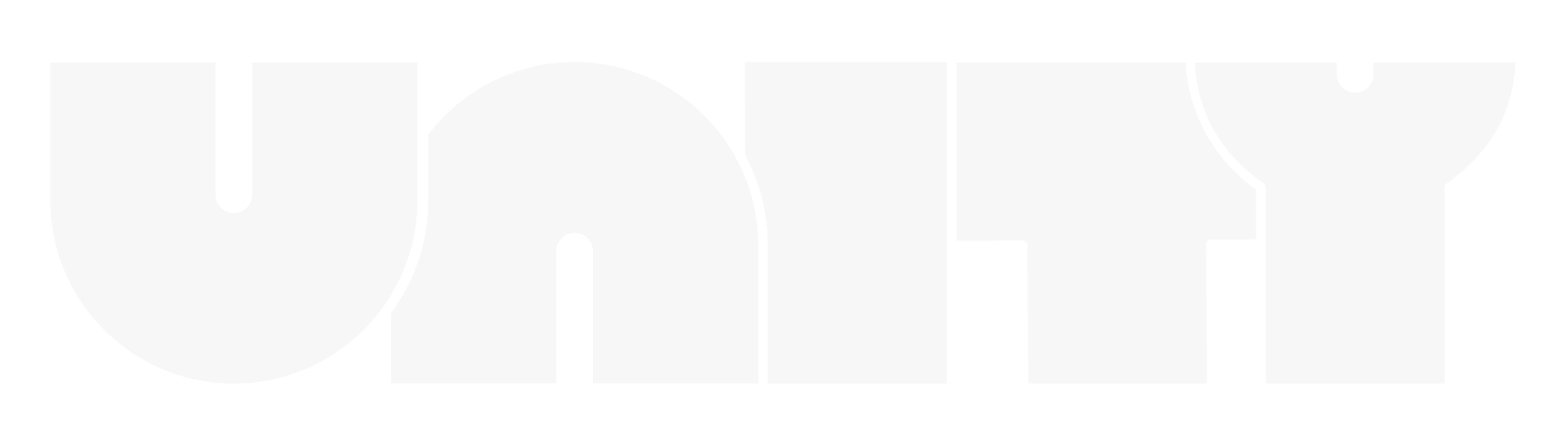UNITY LOGO-03