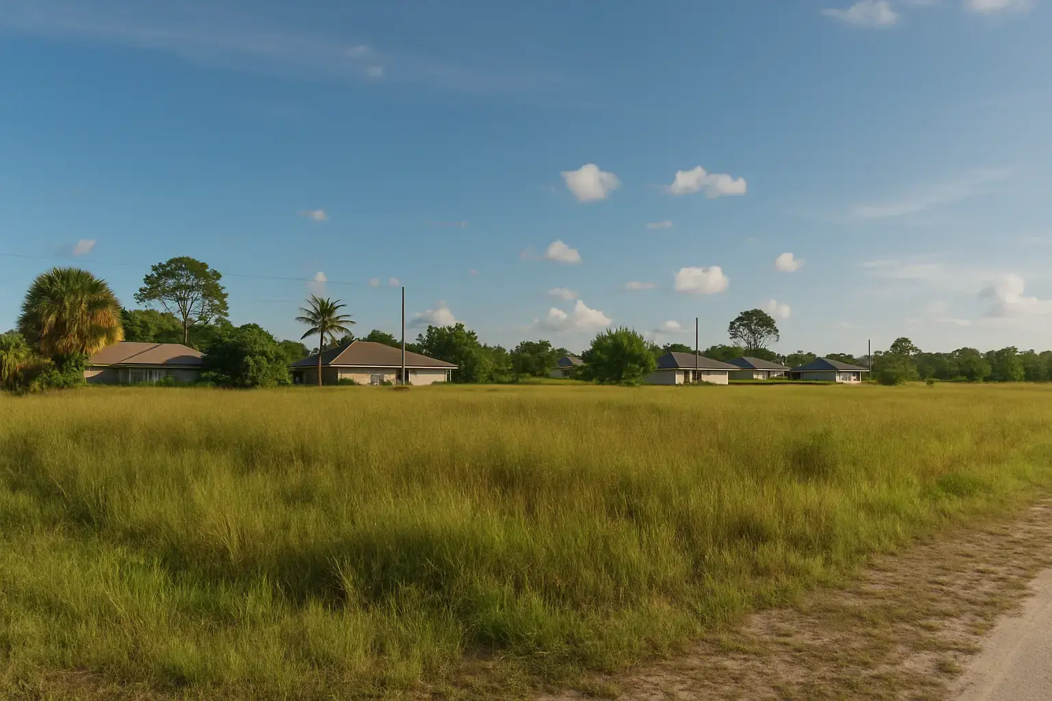 https://8699190.fs1.hubspotusercontent-na1.net/hubfs/8699190/Vacant%20land%20in%20Lehigh%20Acres.webp