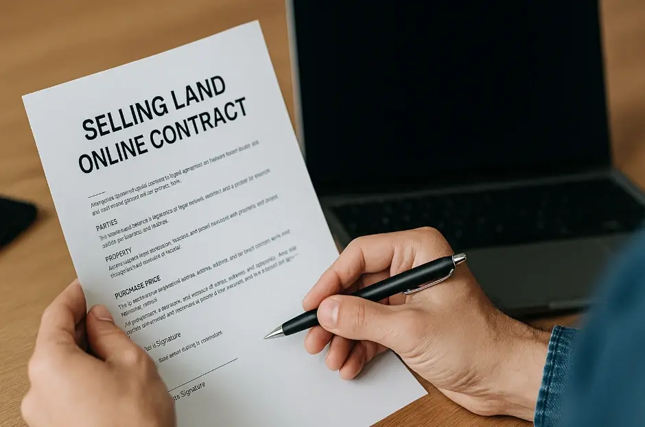 https://8699190.fs1.hubspotusercontent-na1.net/hubfs/8699190/contrac%20online%20when%20selling%20your%20Land.webp
