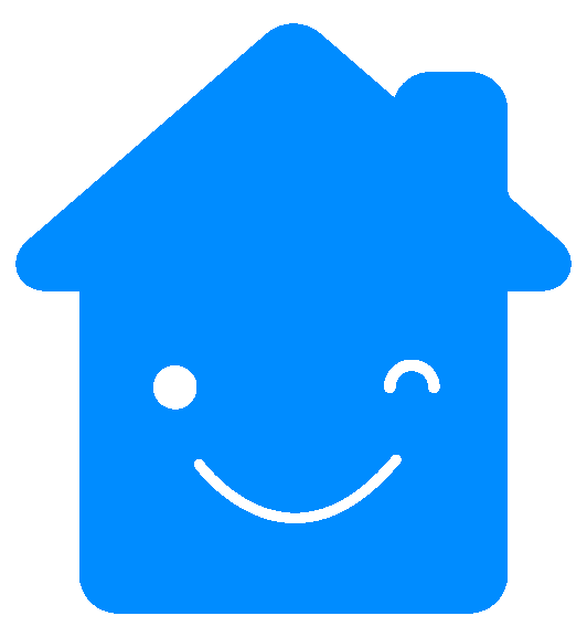 icon_house_white-blue