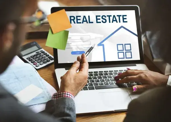 https://8699190.fs1.hubspotusercontent-na1.net/hubfs/8699190/sell%20land%20and%20be%20cautious%20about%20the%20scams.webp
